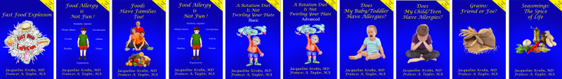 Kindle Books Link