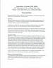 Collected forms pdf link