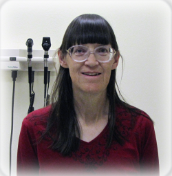 Dr Krohn