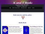 KTBOOKS.NET link