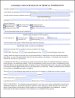 HIPPA pdf form link
